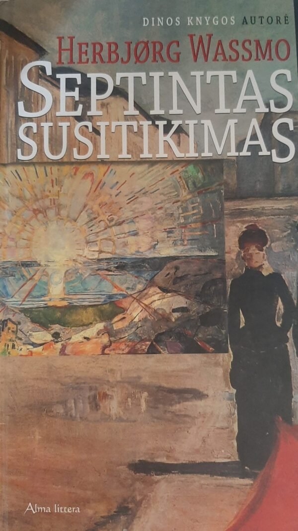 20200818 155018 edited scaled 1