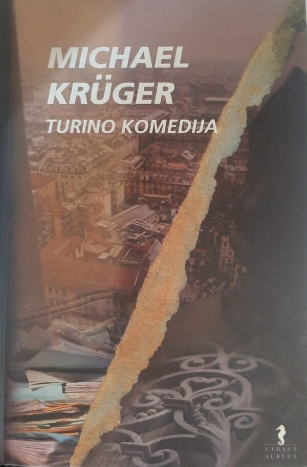 20200818 155042 edited scaled 1