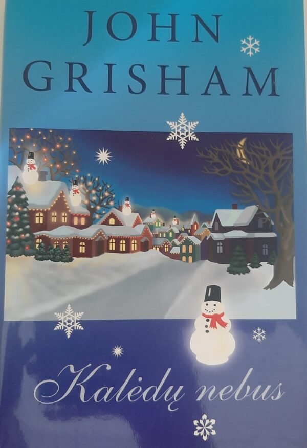 20200818 155143 edited