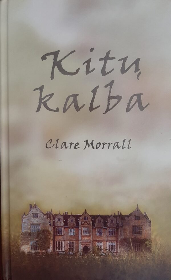 20200818 155153 edited scaled 1