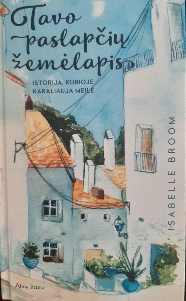 20200818 155231 edited scaled 1