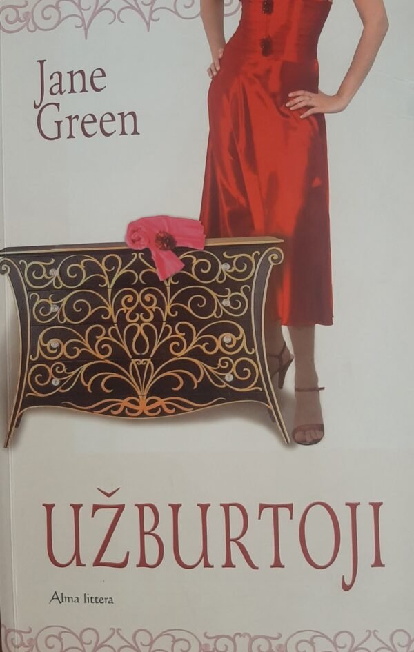 20200818 155237 edited