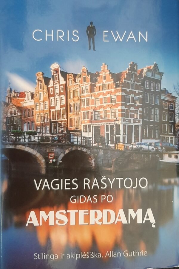 20200818 155315 edited