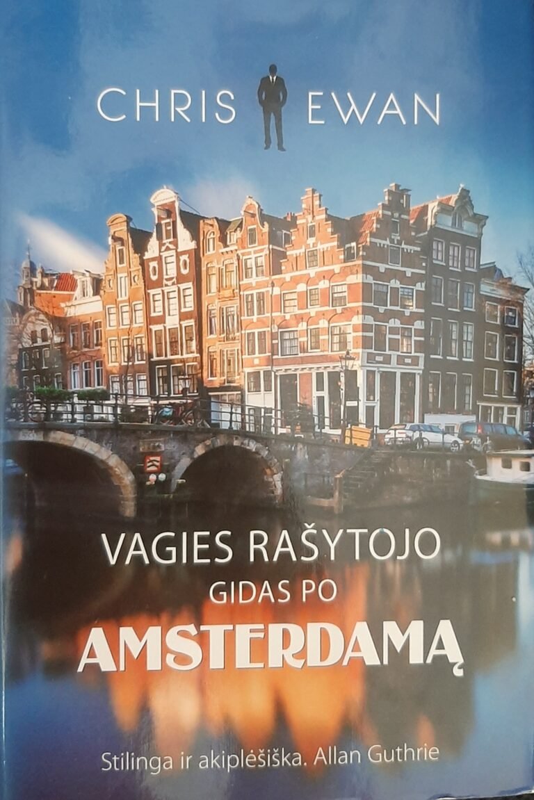 20200818 155315 edited