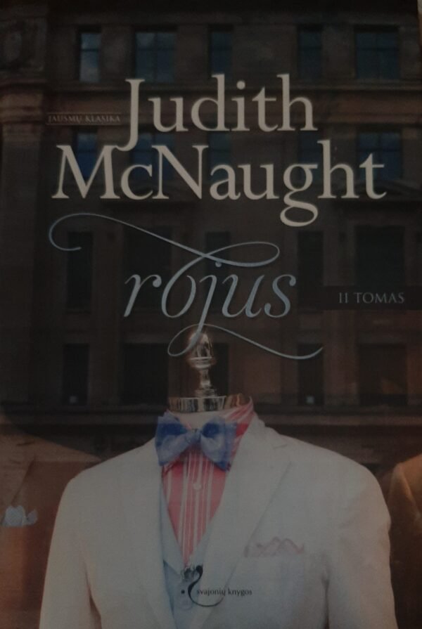 20200819 144059 edited scaled 1