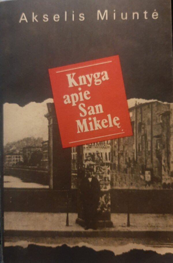 20200819 170157 edited