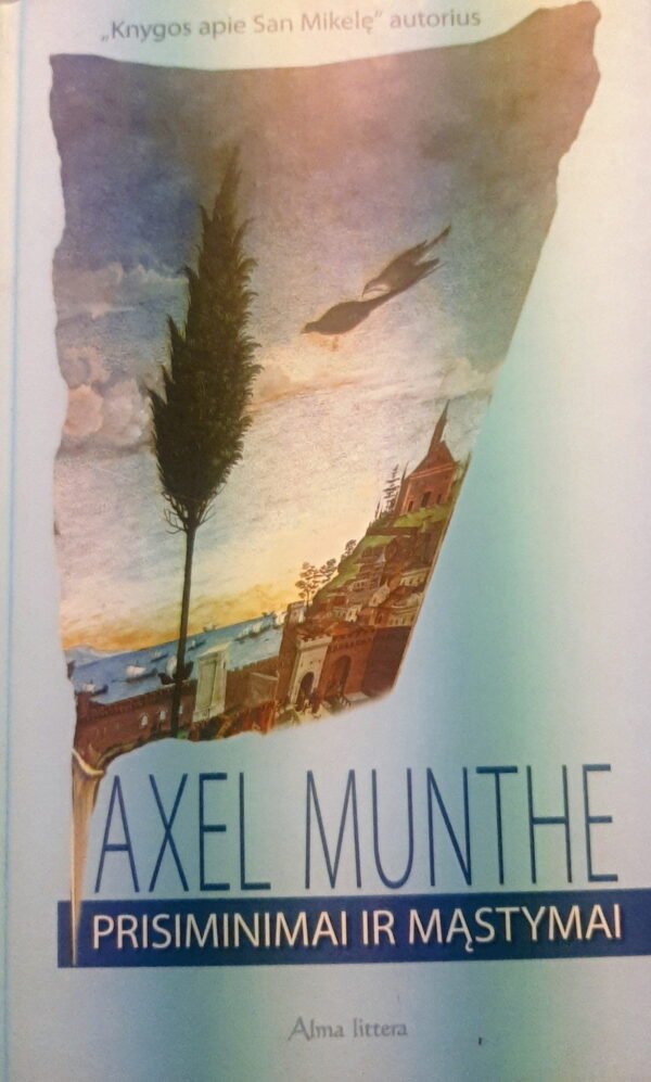 20200819 170214 edited scaled 1