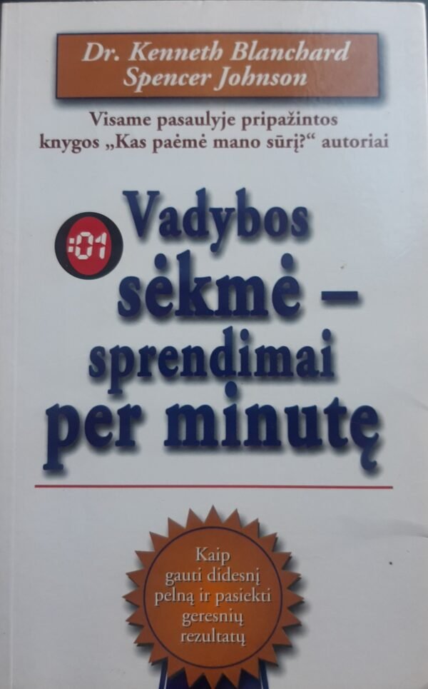 20200822 151833 edited