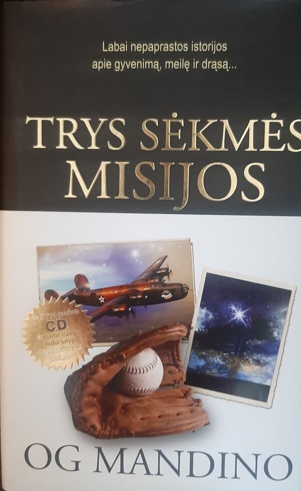 20200822 152247 edited