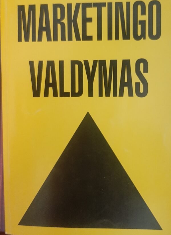 20200822 152253 edited