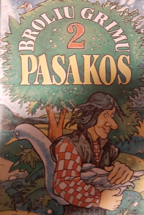 20201208 1500032257932977645958022 scaled e1607435675839