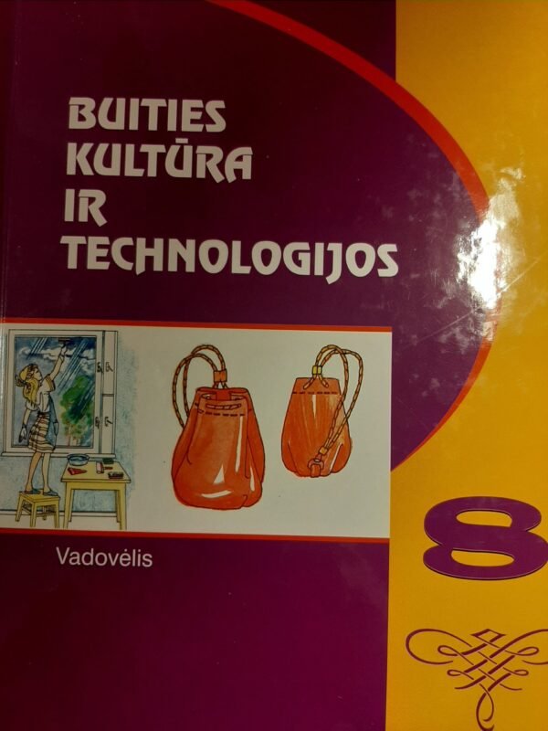 20201213 1714245773517374948391215 scaled 1