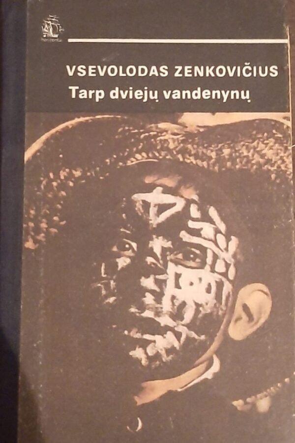 20210101 1644041166317490274422426 scaled e1609513033855