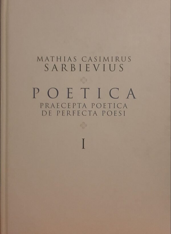 20210112 1701332213494854354063520 scaled e1610465741473