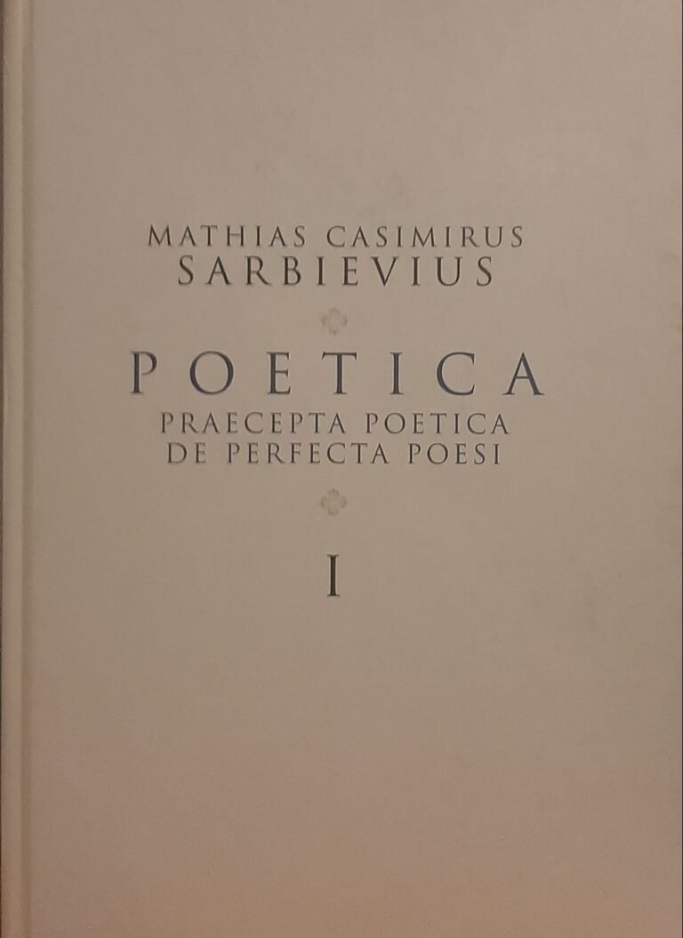 20210112 1701332213494854354063520 scaled e1610465741473