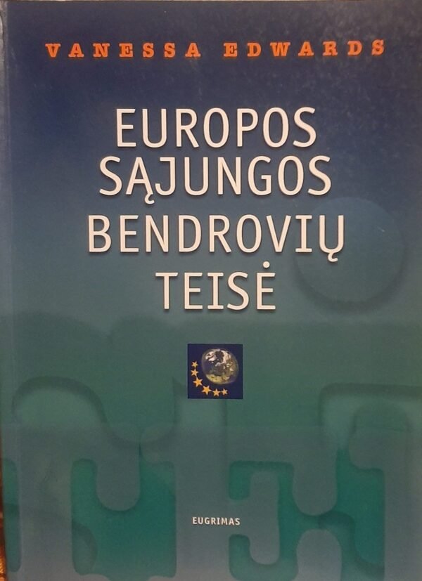 20210112 1701515805419056038073436 scaled e1610465975671