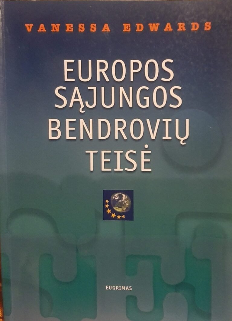 20210112 1701515805419056038073436 scaled e1610465975671
