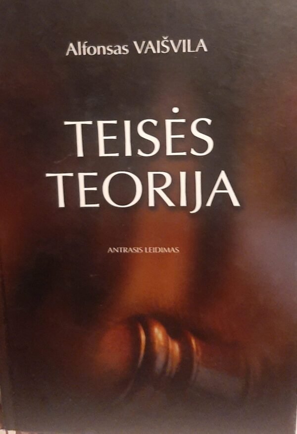 20210112 1704078133841476406501162 scaled e1610464846856