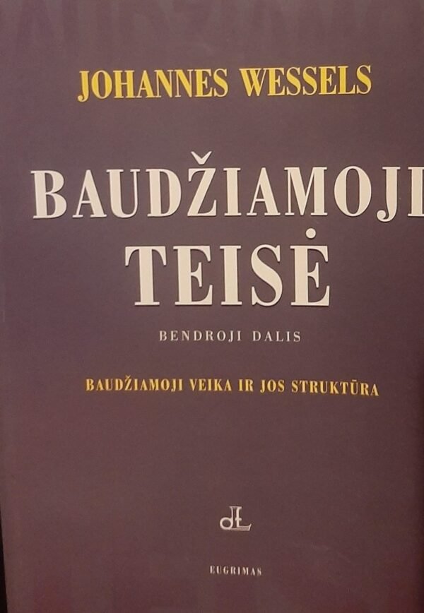20210112 1704215328850146361962501 scaled e1610464700436