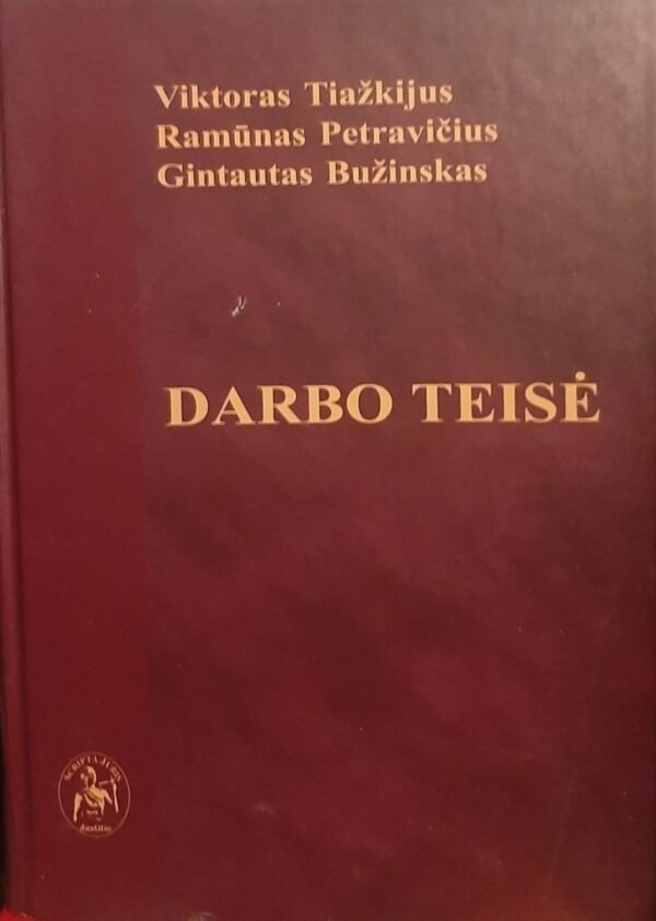 20210112 1704314637870723810476345 scaled e1610464999317