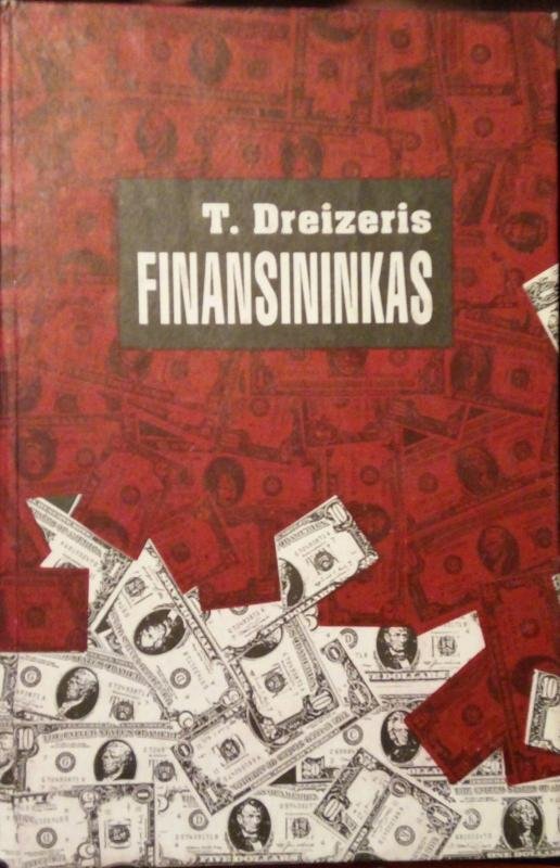 221826 20200901 221013 1