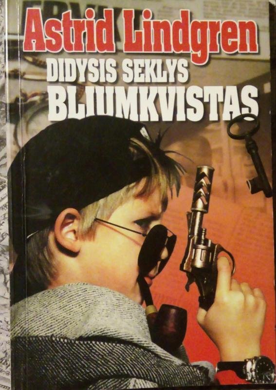 233648 20190925 231753 1