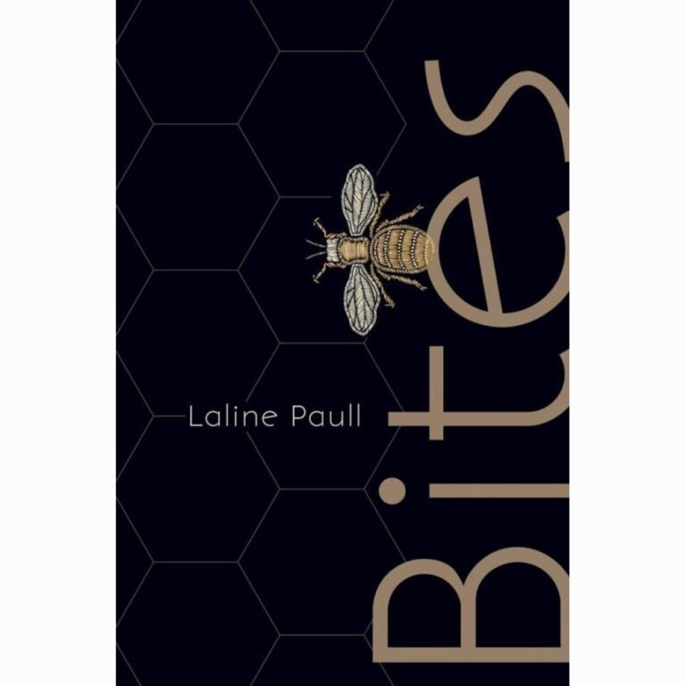 95513768-1000x1000-1