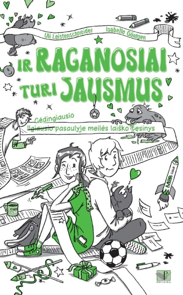 9789955228202 raganosiai 1 e1607105916102