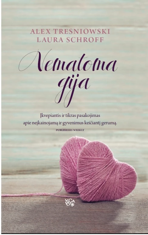Nematoma gija