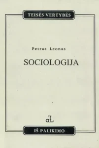 Petras-Leonas.-Sociologija