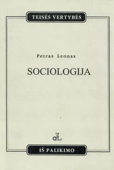 Petras-Leonas.-Sociologija