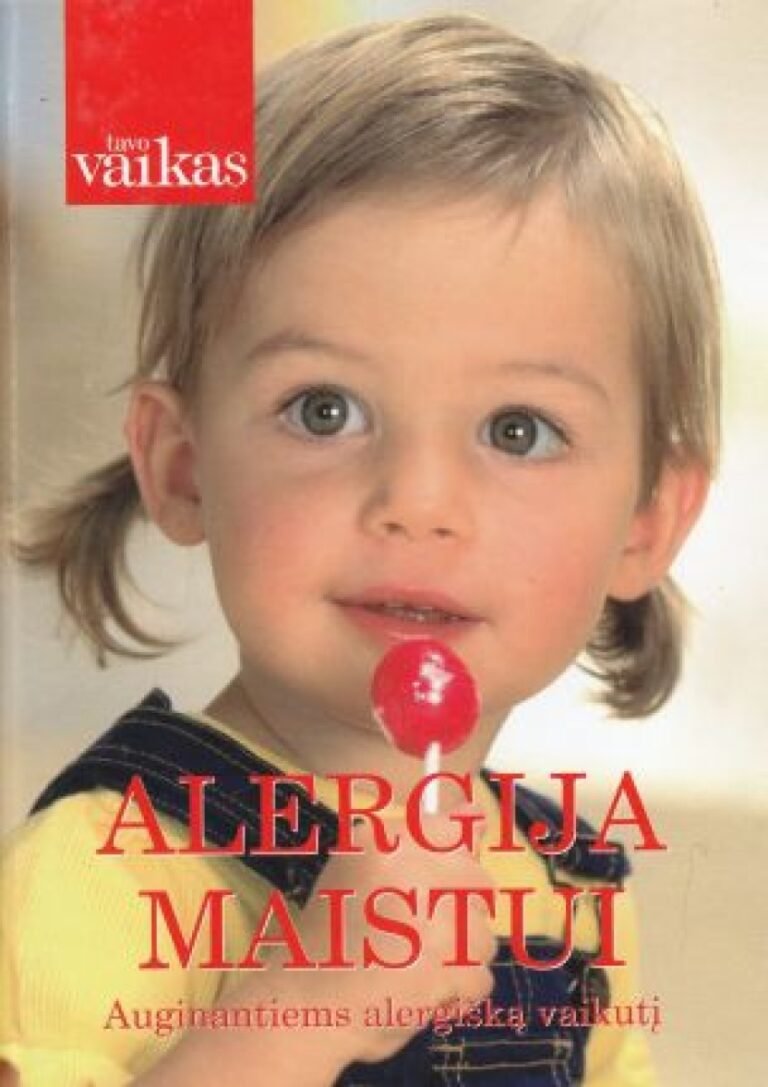 alergija-maistui_5fc4dc368e84b