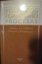 atsisiusti 1 e1606827825114