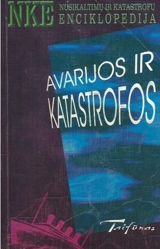 avarijos ir katastrofos nke 1 e1610544073925