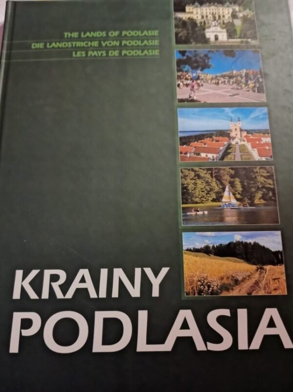 b653f4bc40aca884c32307438c89 e1606661779141