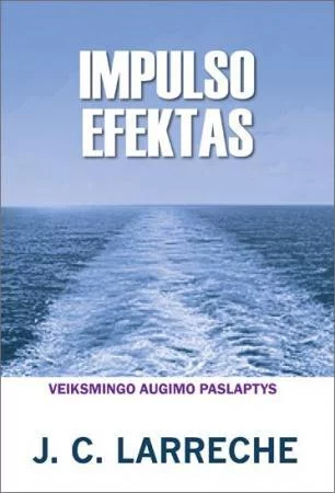 impulsoefektas