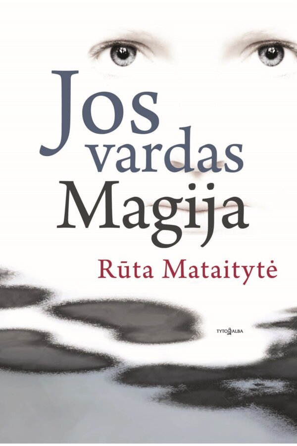 jos vardas magija 1