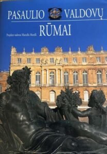 knyga pasaulio valdovu rumai e1609167383308