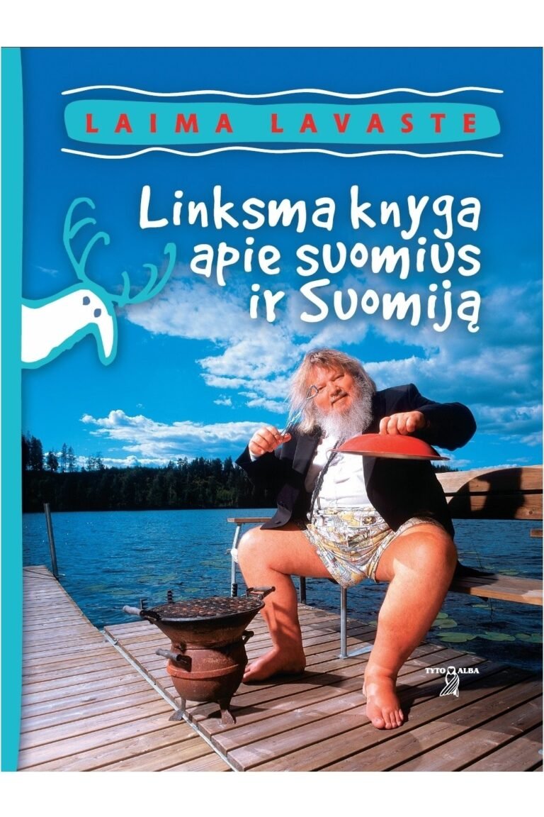 linksma-knyga-apie-suomius-ir-suomija-1