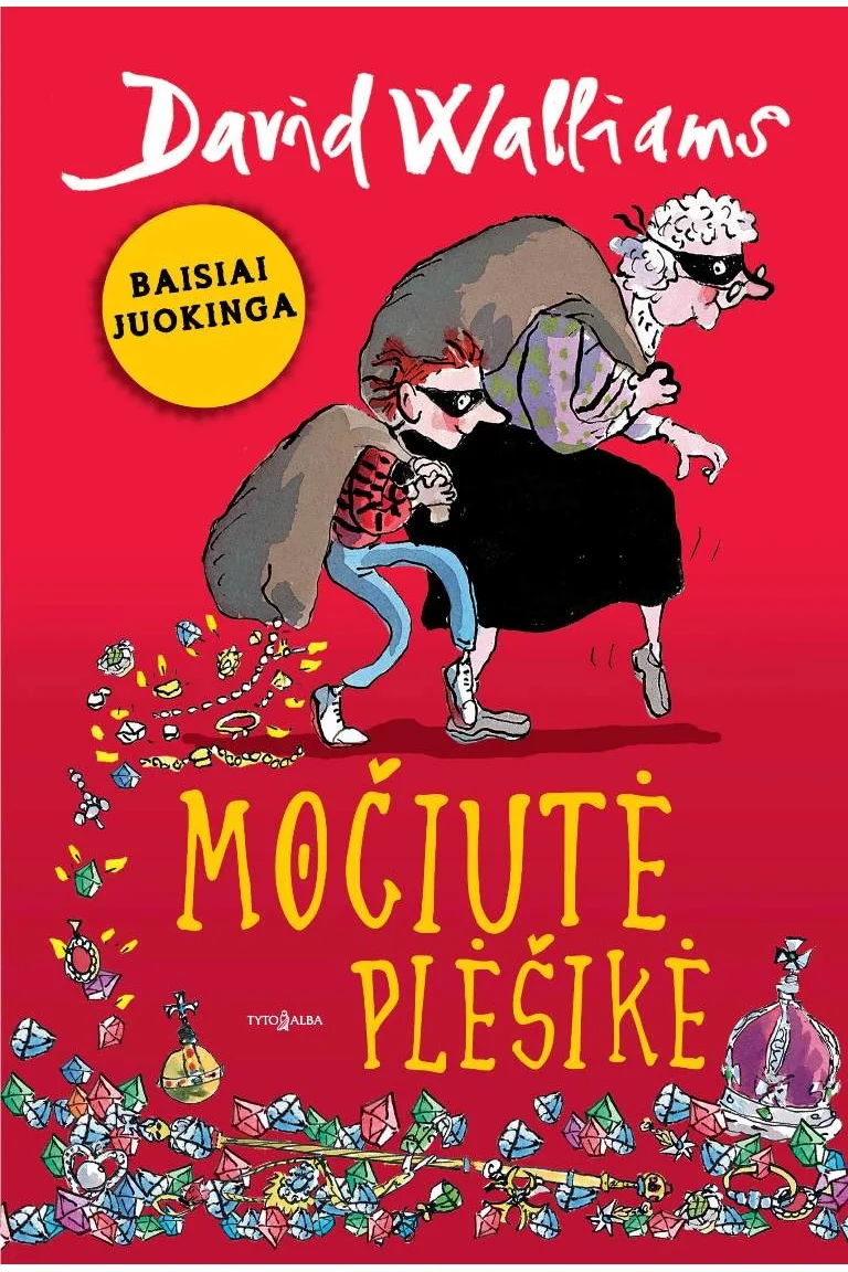 mociute plesike 1