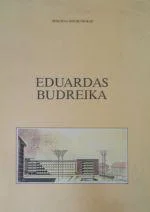 mogilnickas_ipolitas-eduardas_budreika_gyvenimas_ir_kuryba_th1