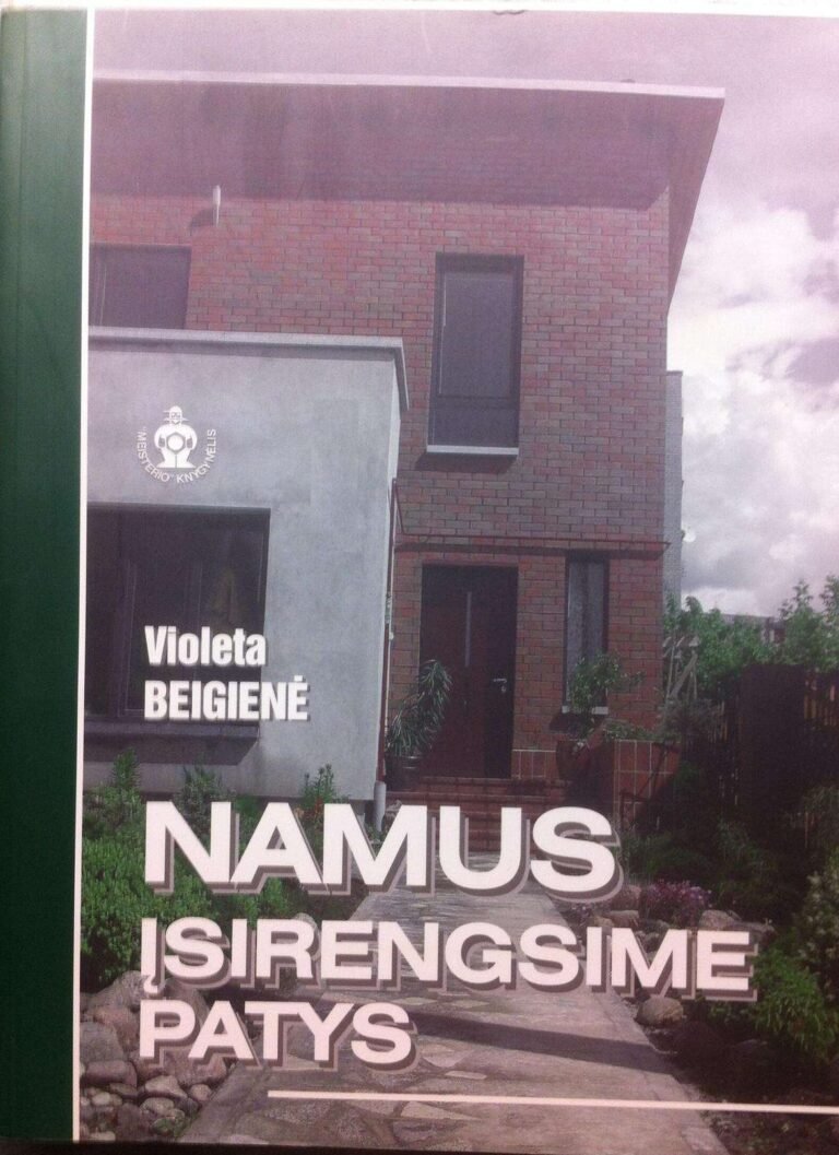 namus isirengsime patys knyga 1 e1609340764622