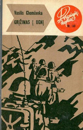 scan 20 02 2019 1317