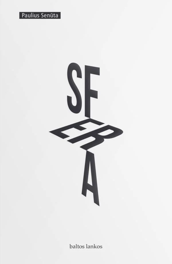 sfera senuta
