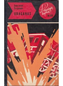 unnamed 3 4