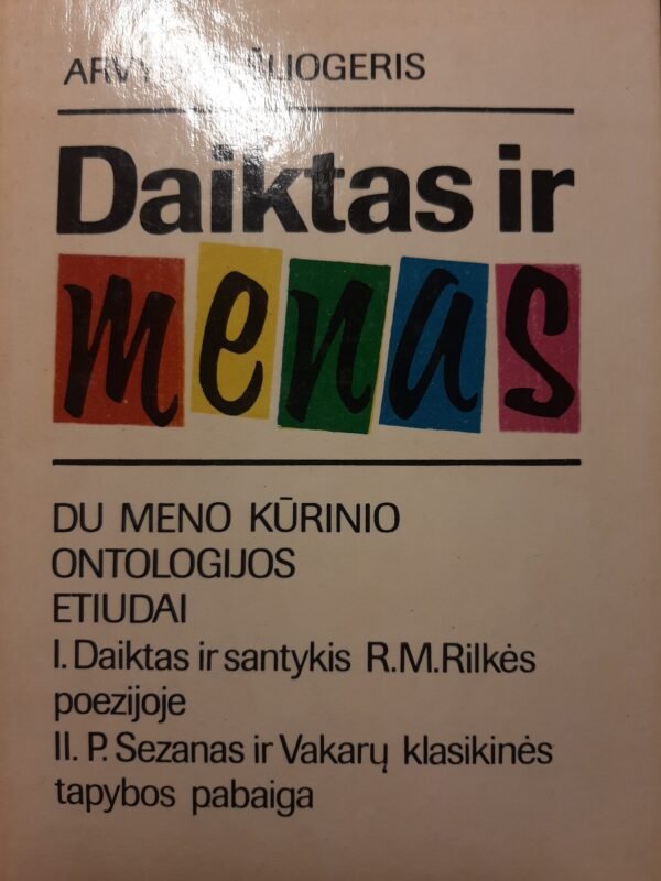 wp 16073695257078692838307096340573 scaled 1