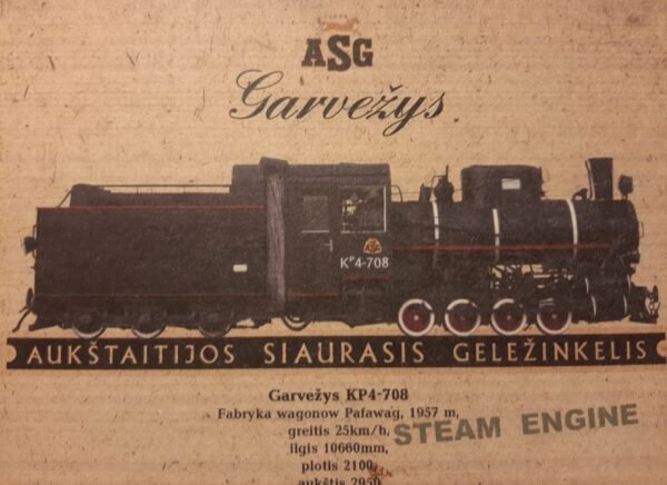 wp 16073705152723834114974520869672 scaled e1607370607533