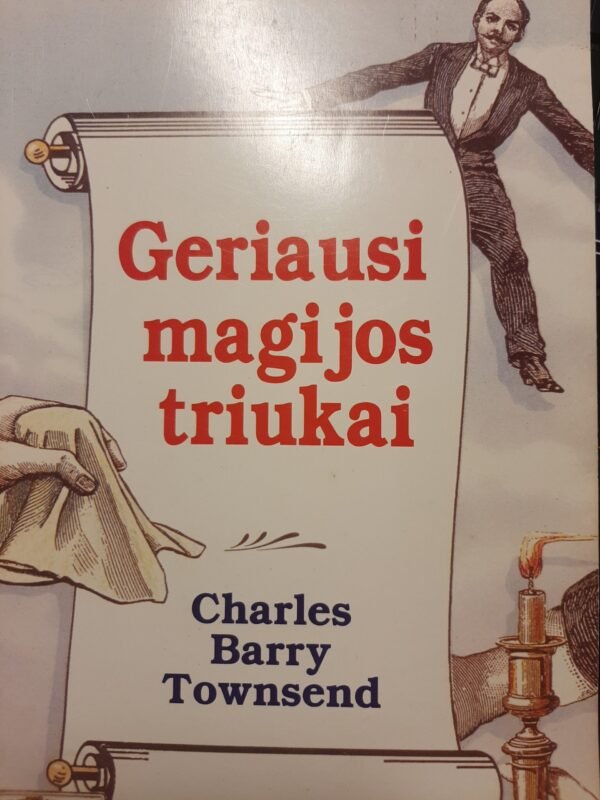 wp 16073707604305858724456193298620 scaled 1