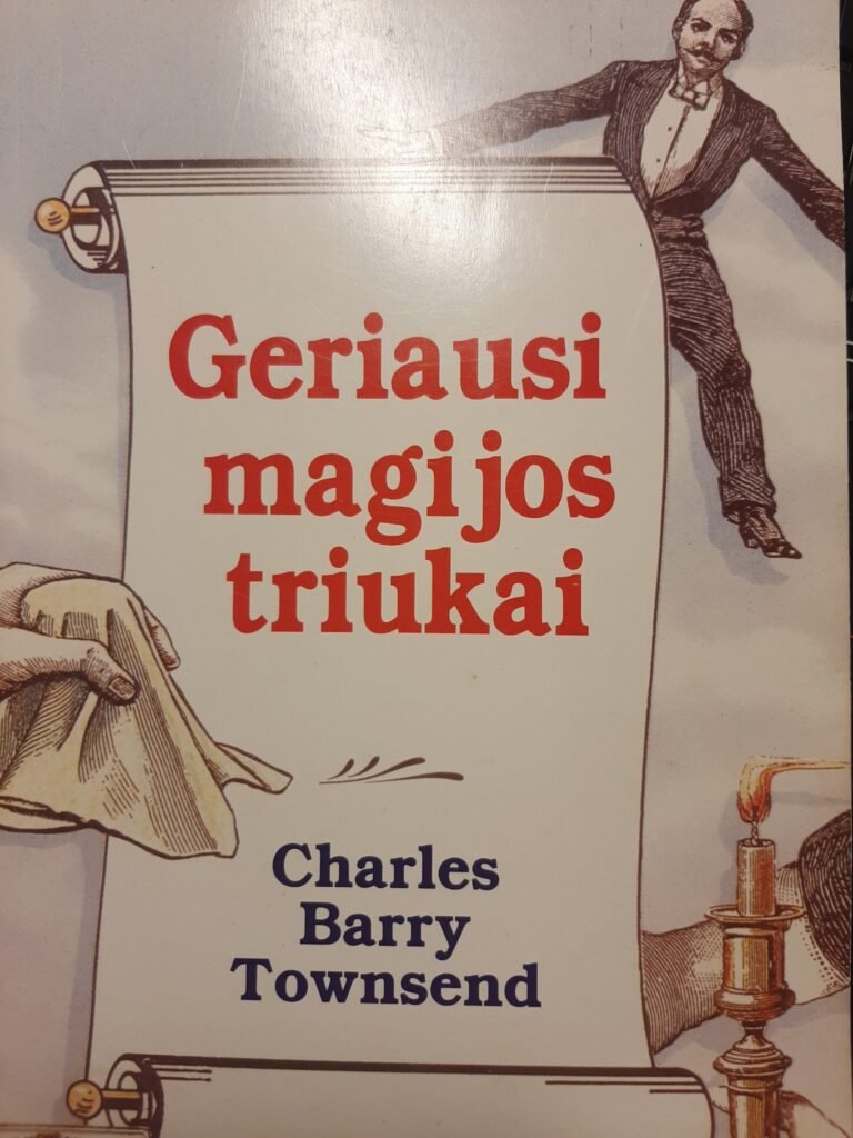 wp 16073707604305858724456193298620 scaled 1