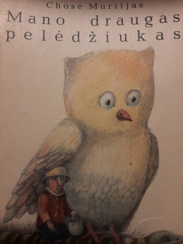 wp 16077144428003314849843542823881 scaled 1